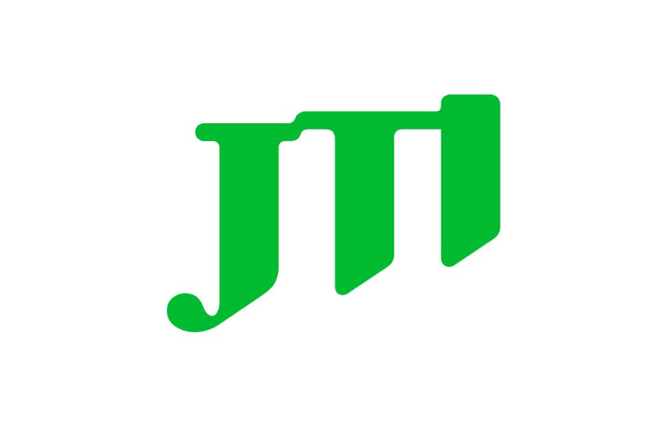 JTI